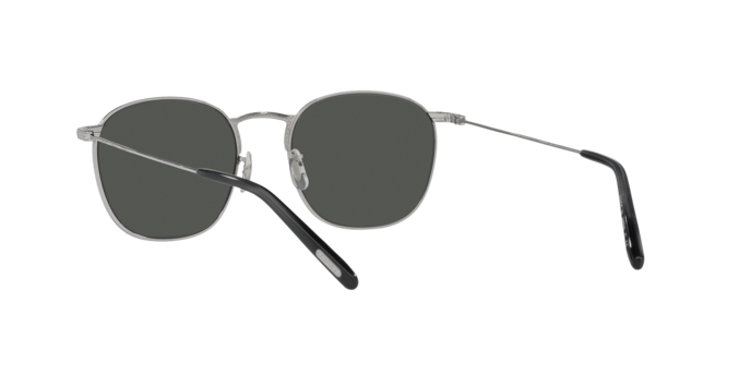 Oliver Peoples OV1285ST 5036P2 Goldsen Sun 